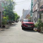  110m2 - 1