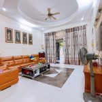  60m2 - 1
