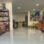  50m2 - 4