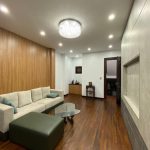  50m2 - 3