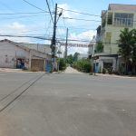  90m2 - 1