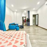  60m2 - 3