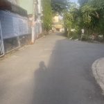  54m2 - 3