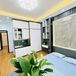  50m2 - 3