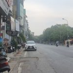  100m2 - 3
