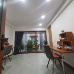  64m2 - 3