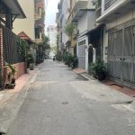  55m2 - 3