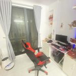  40m2 - 3