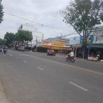  50m2 - 3