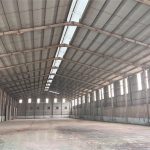  5500m2 - 3