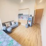  40m2 - 3
