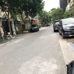  50m2 - 3