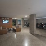  300m2 - 3