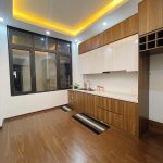  52m2 - 3
