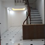  35m2 - 3