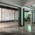  170m2 - 3