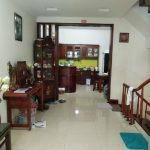  86m2 - 3