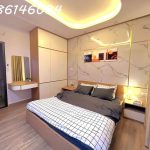  32m2 - 3