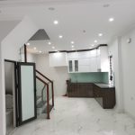  48m2 - 3