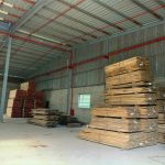  7000m2 - 3
