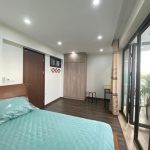  130m2 - 6