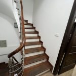 65m2 - 3