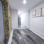  110m2 - 4