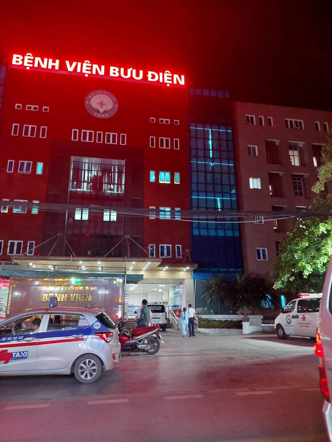 BÁN NHÀ PHỐ TRẦN ĐIỀN, PHÂN LÔ 2 VỈA HÈ, KD ĐA NGÀNH, HXÓM BV BƯU ĐIỆN 10,8 tỷ