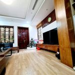 60m2 - 3