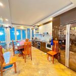  50m2 - 3