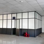  16500m2 - 3
