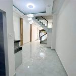  64m2 - 3