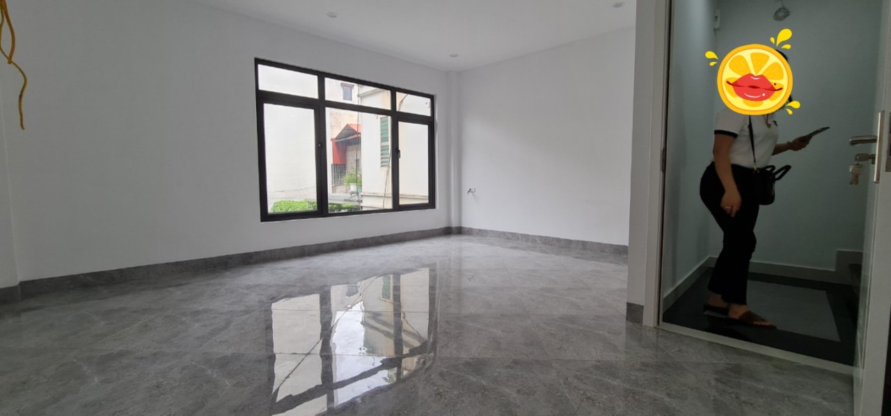 CHỈ VỚI HƠN 3 TỶ ANH CHỊ NGHĨ SẼ MUA ĐƯỢC NGÔI NHÀ NHƯ NÀO?