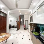  60m2 - 3
