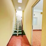  75m2 - 3