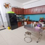  60m2 - 3