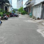 62m2 - 3