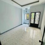  50m2 - 3