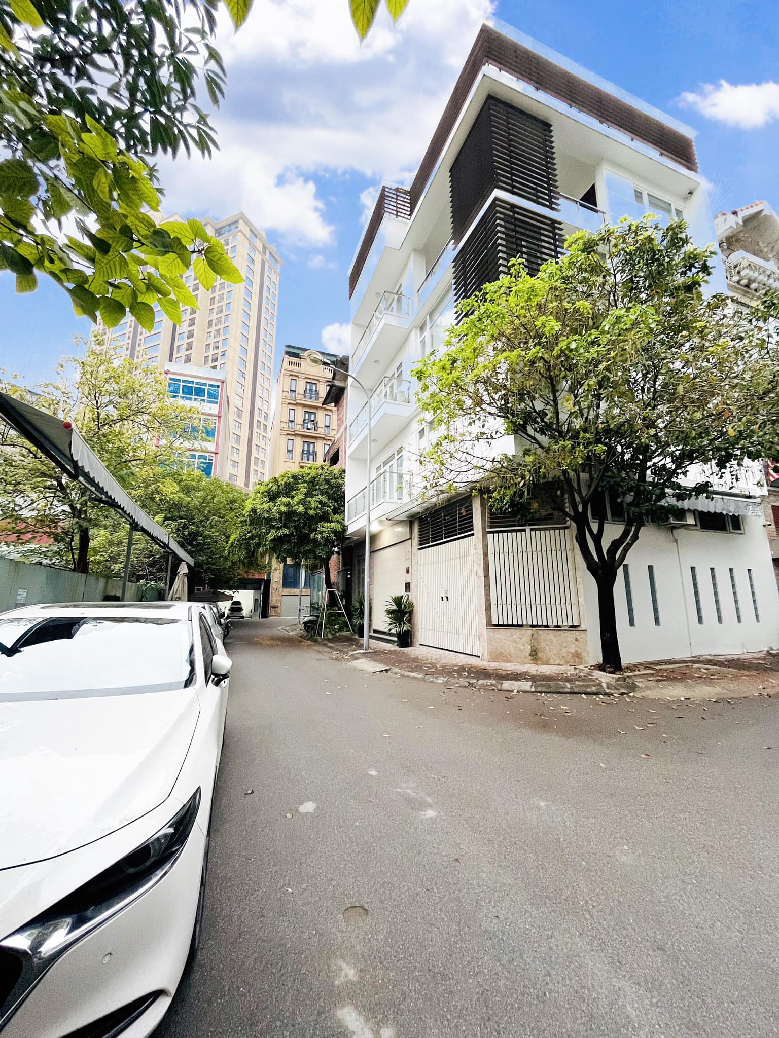 100m2