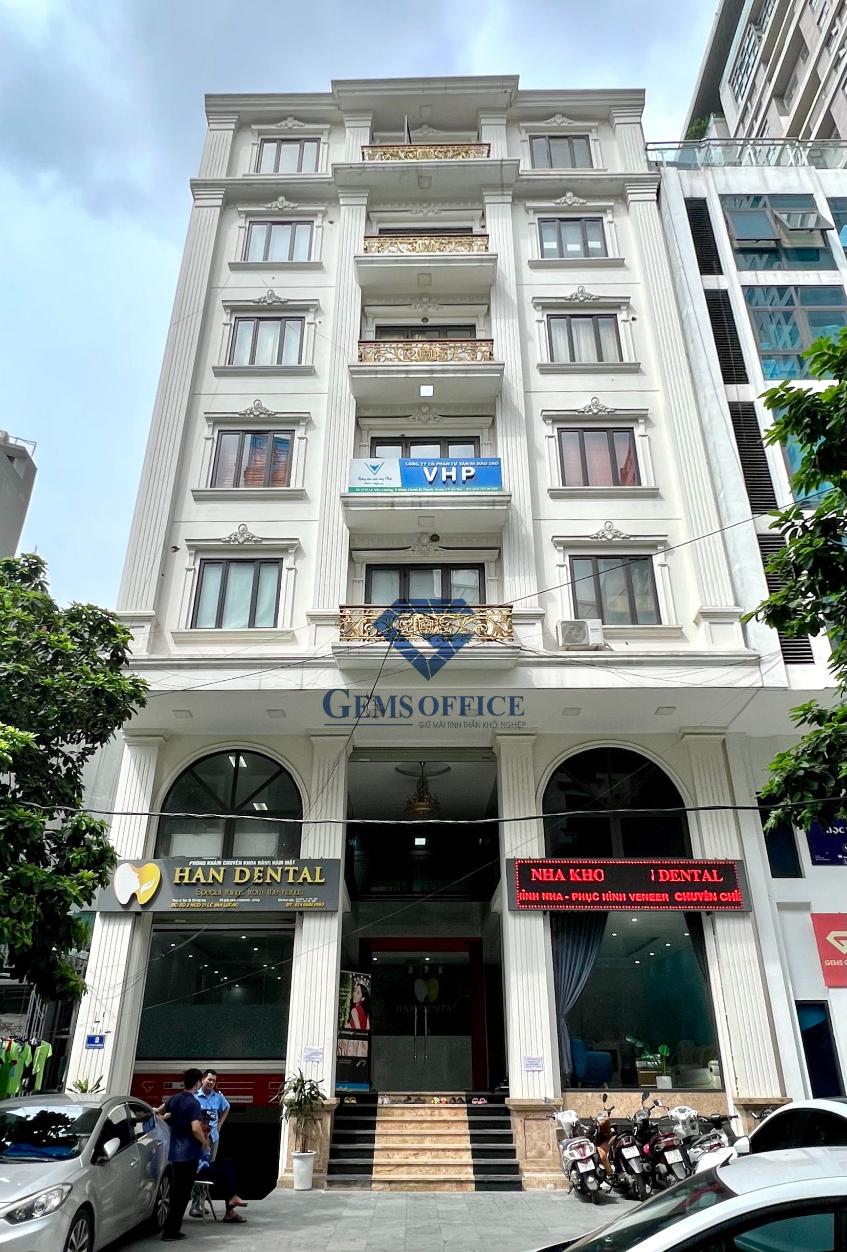 400m2