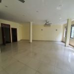  90m2 - 3