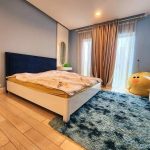  40m2 - 3