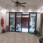  50m2 - 3