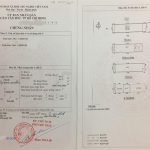  77m2 - 3