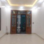  32m2 - 3
