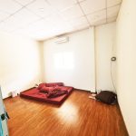  65m2 - 4