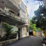  80m2 - 1