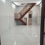  81m2 - 3