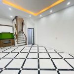  30m2 - 3