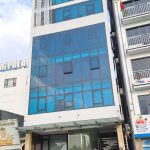  100m2 - 1